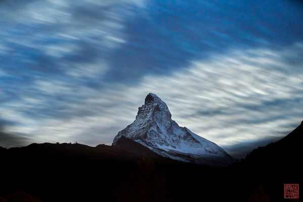 2309-Matterhorn_27