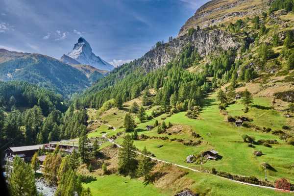 2309-Matterhorn_28