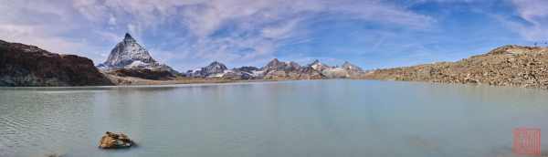2309-Matterhorn_30