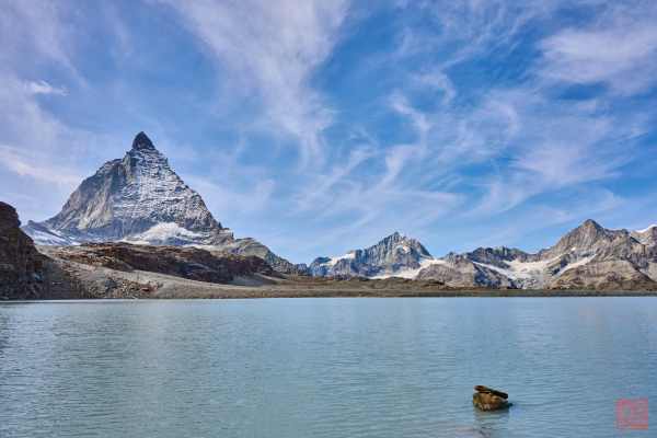 2309-Matterhorn_31
