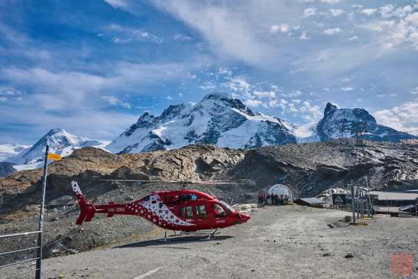 2309-Trockener-Steg_01