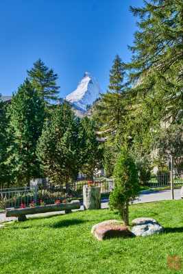 2309-Zermatt_02