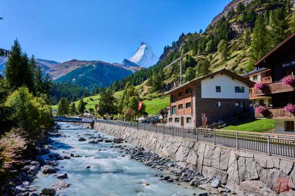 2309-Zermatt_05