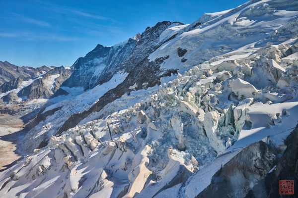 2310-Matterhorn-Glacier-Paradise_03