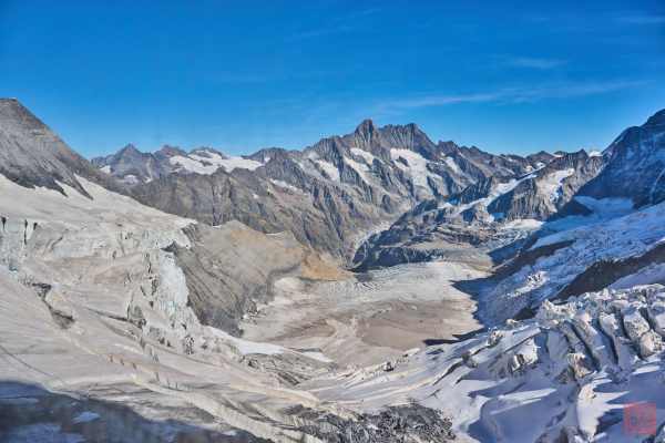 2310-Matterhorn-Glacier-Paradise_04