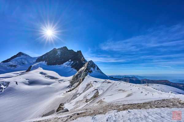 2310-Matterhorn-Glacier-Paradise_09