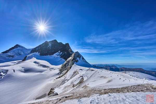 2310-Matterhorn-Glacier-Paradise_09