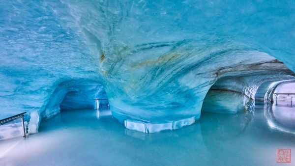 2310-Matterhorn-Glacier-Paradise_12