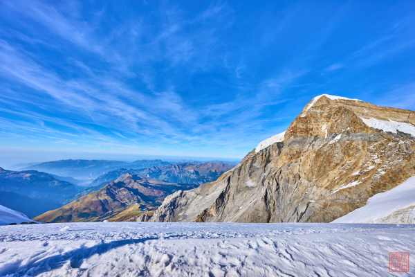 2310-Matterhorn-Glacier-Paradise_22