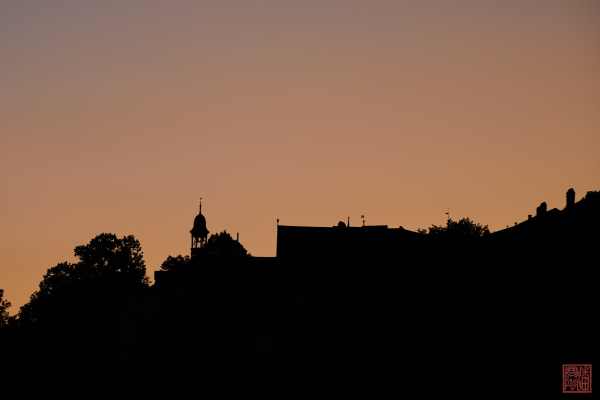 1_2309-Count-of-Gruyeres-Castle_01