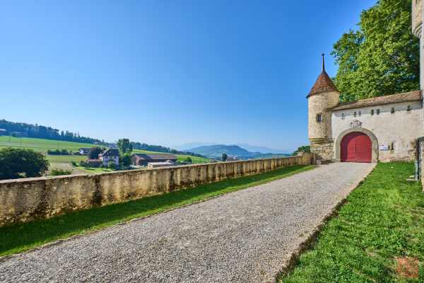 2309-Castle-Orion_13