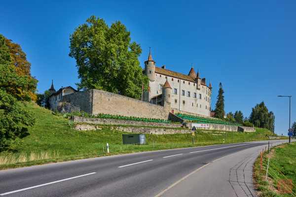 2309-Castle-Orion_14