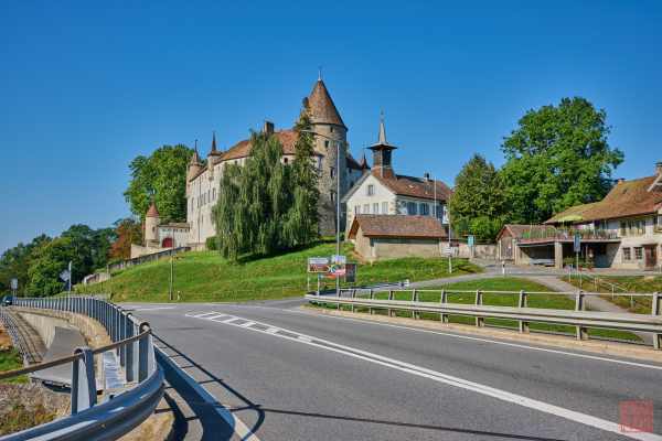 2309-Castle-Orion_15