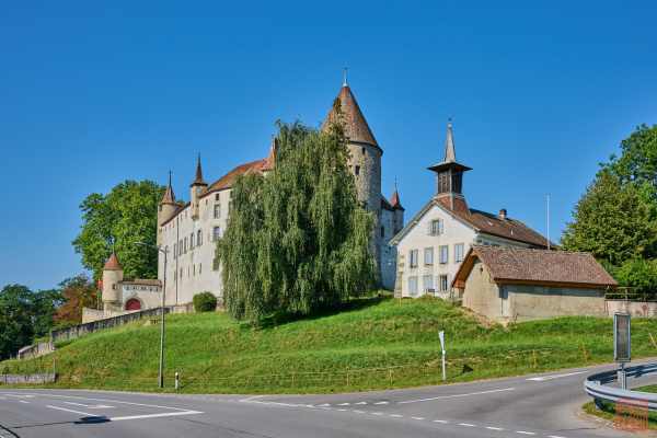 2309-Castle-Orion_16