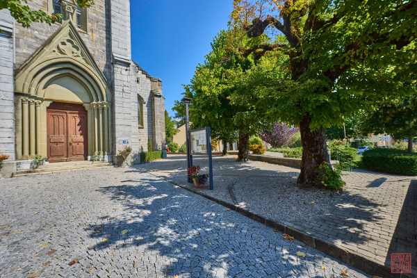 2309-Church-St.-Joseph_02