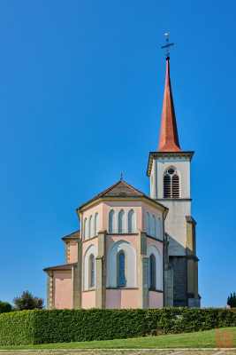 2309-Church-St.-Martin_01