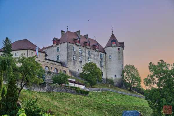 2309-Count-of-Gruyeres-Castle_08