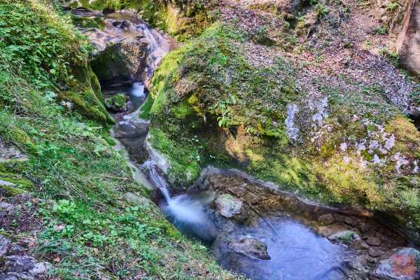 2309-Count-of-Gruyeres-Castle_21