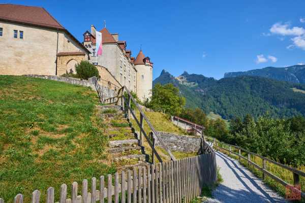 2309-Count-of-Gruyeres-Castle_24