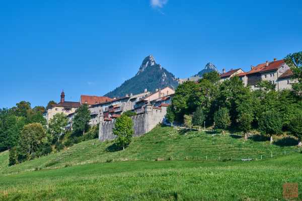 2309-Count-of-Gruyeres-Castle_28