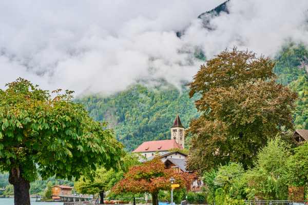 2309-Interlaken_02