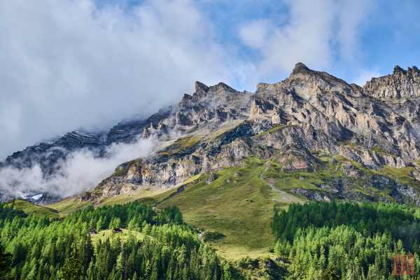 2309-Lake-Daubensee_01