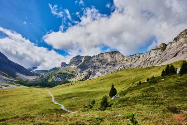 2309-Lake-Daubensee_02