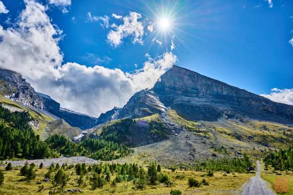 2309-Lake-Daubensee_04