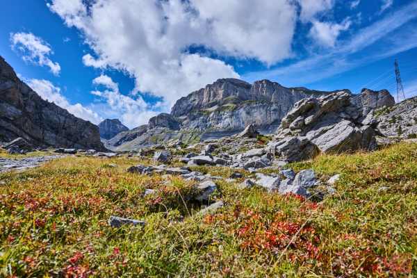 2309-Lake-Daubensee_05