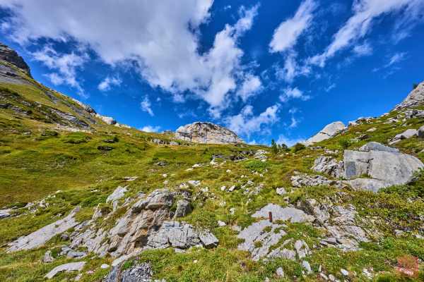 2309-Lake-Daubensee_07