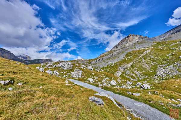 2309-Lake-Daubensee_09