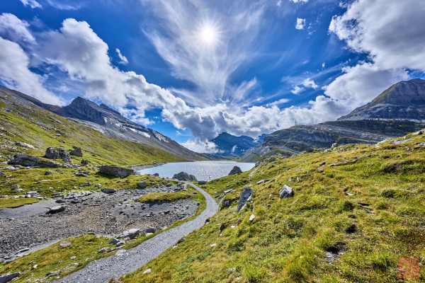 2309-Lake-Daubensee_10