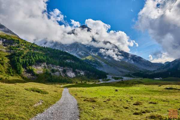 2309-Lake-Daubensee_13