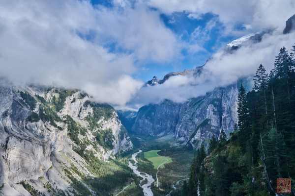 2309-Lake-Daubensee_17