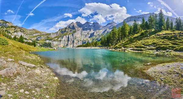 2309-Lake-Oeschinensee_01