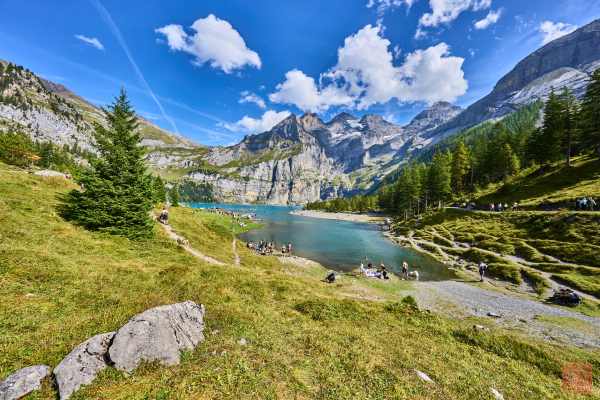 2309-Lake-Oeschinensee_03