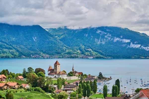 2309-Speiz-Castle_01