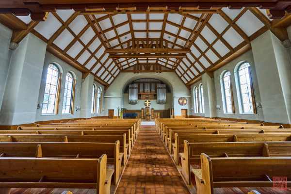 2309-Speiz-Castle_02