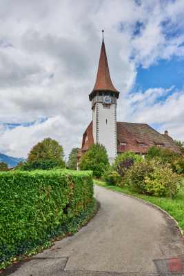 2309-Speiz-Castle_05