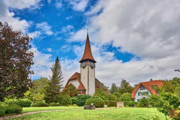 2309-Speiz-Castle_07