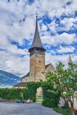 2309-Speiz-Castle_08