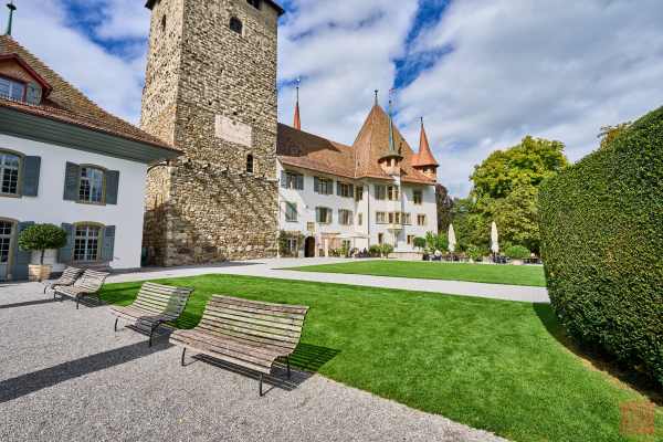 2309-Speiz-Castle_09