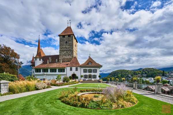 2309-Speiz-Castle_12