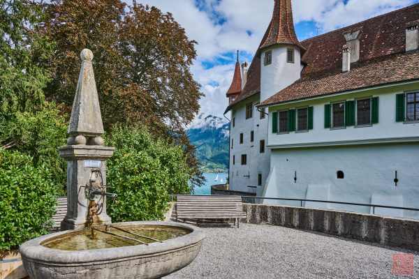 2309-Speiz-Castle_13