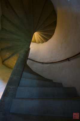 2309-Speiz-Castle_14