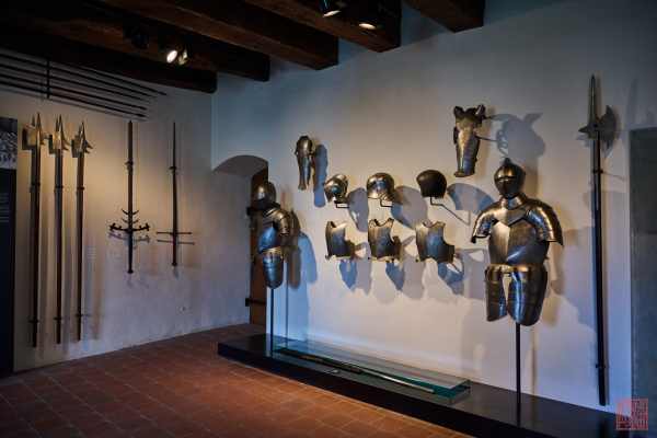 2309-Speiz-Castle_15