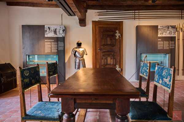 2309-Speiz-Castle_16