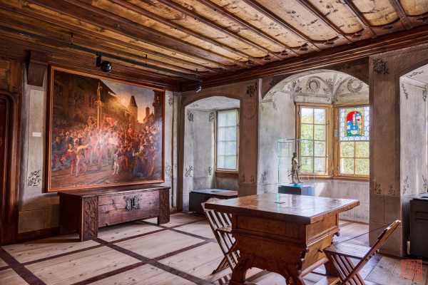 2309-Speiz-Castle_17