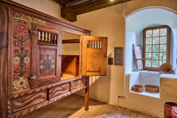 2309-Speiz-Castle_18