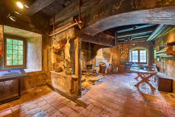 2309-Speiz-Castle_19